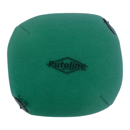Putoline Pre-Oiled Air Filter Husqvarna FE/TE/ KTM SX-F Factory '16-'18 / 300EXC