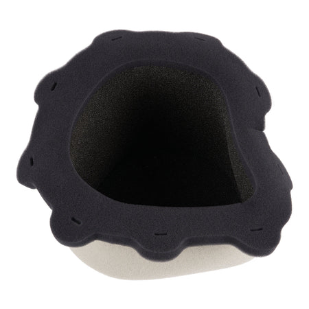 Putoline Air Filter SH6135FR