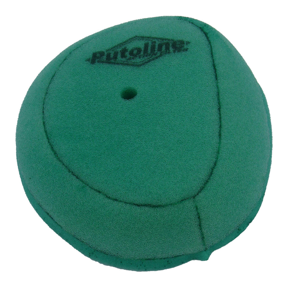 Putoline Pre-Oiled Air Filter Suzuki RMX 450 '10-'17