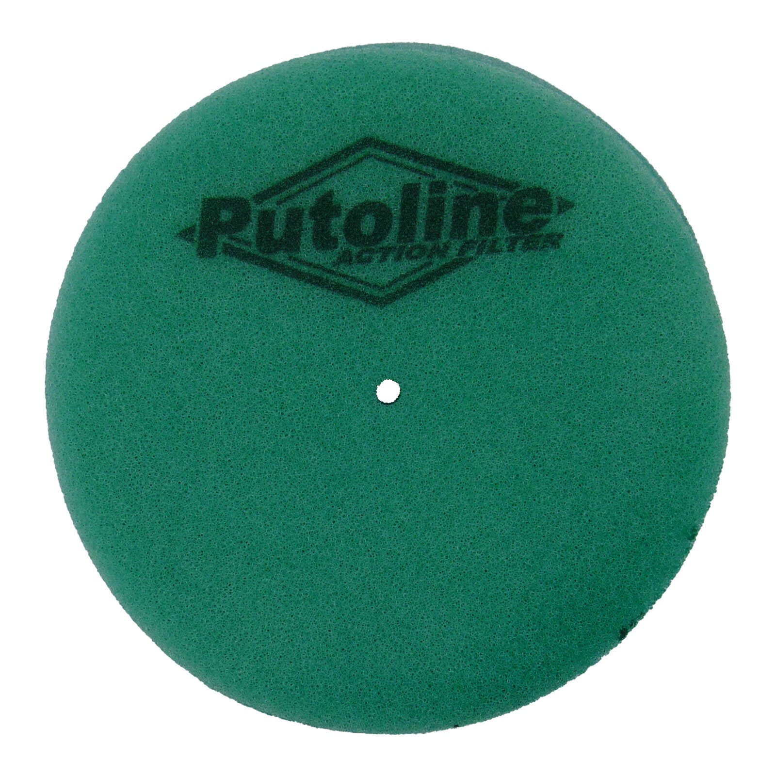 Pre-Oiled Air Filter Suzuki LTR450R '05-