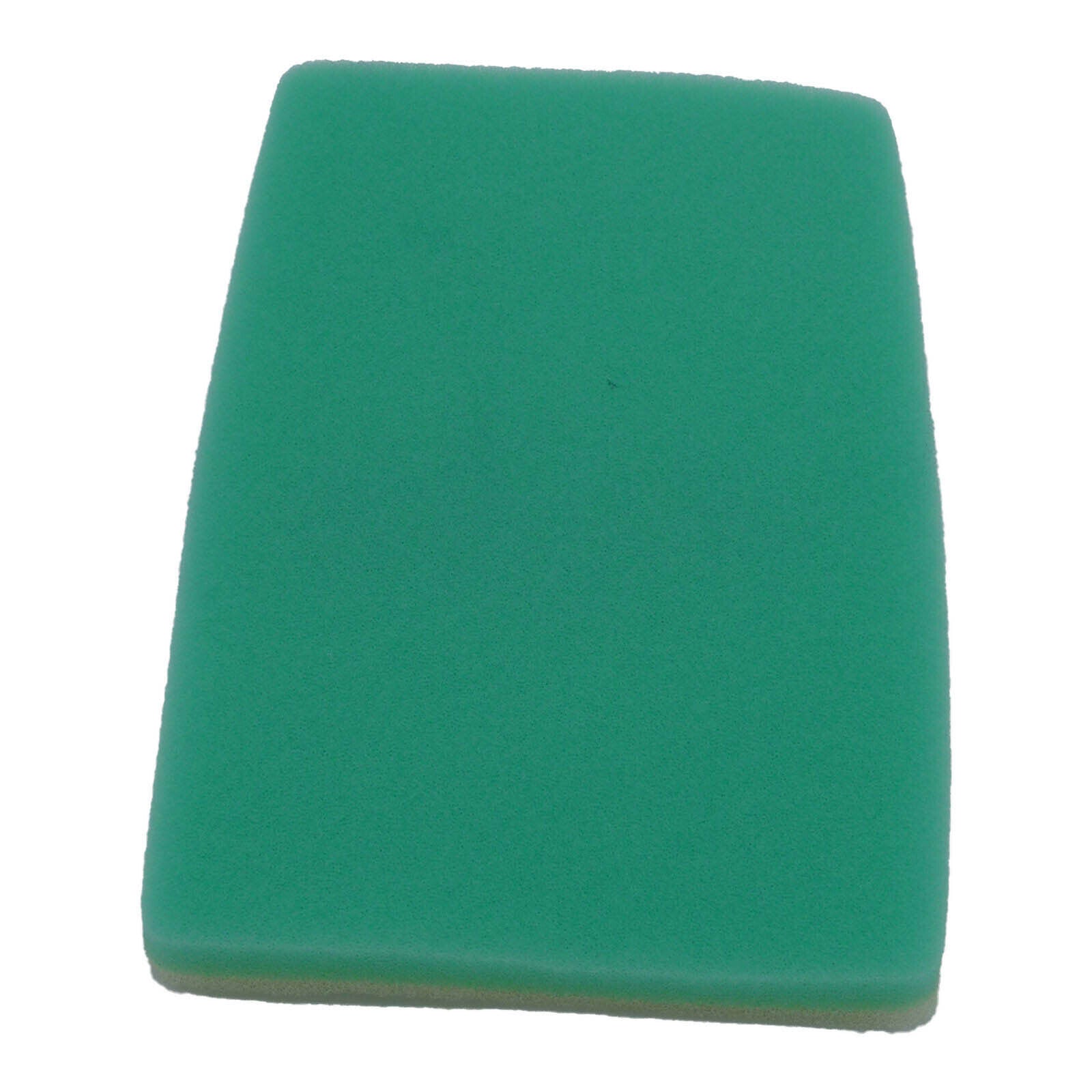 Air Filter Yamaha YFM80/100 /Badger /Grizzly 80