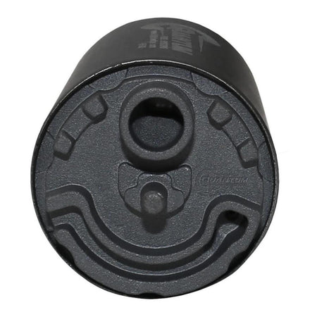 Quantum In-Tank EFI Fuel Pump