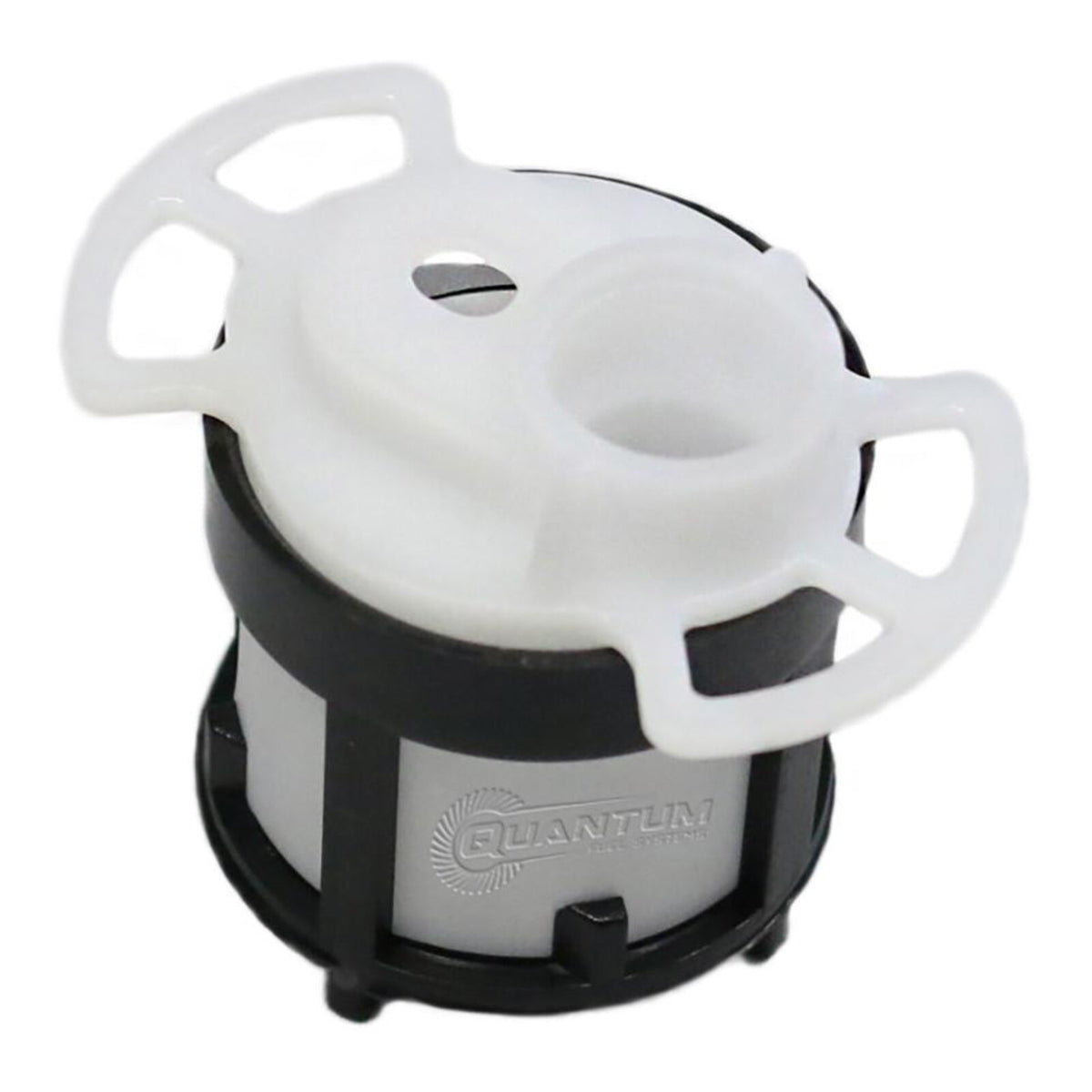 QUANTUM IN-TANK EFI FUEL PUMP W/REGULATOR, TANK SEAL,FILTER