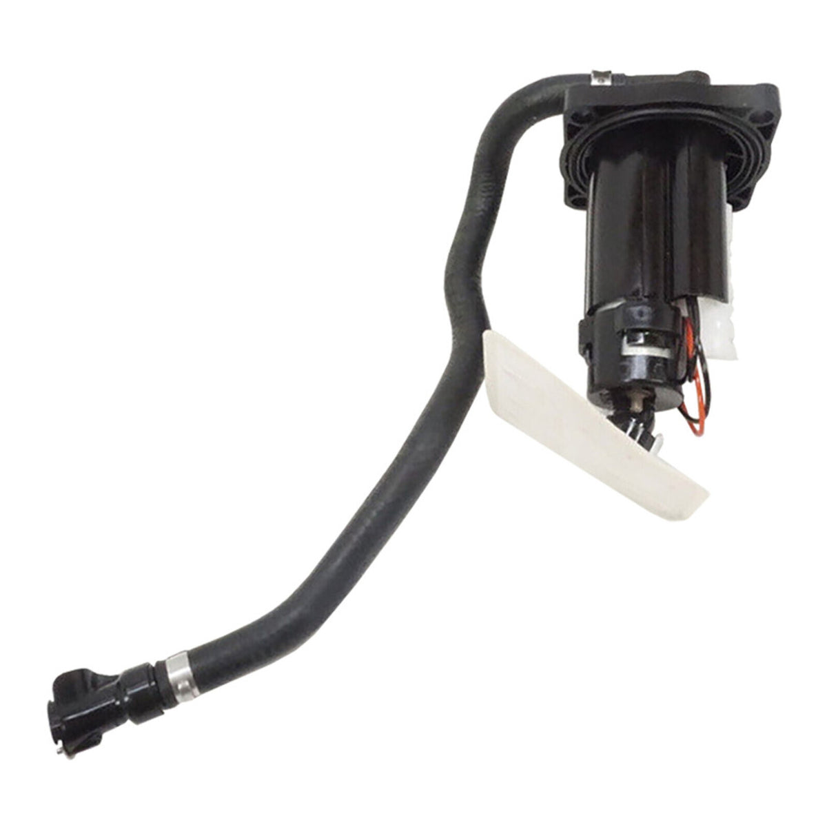 Quantum In Tank EFI OEM Replacement Fuel Pump with Assembly
