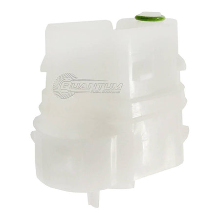 Quantum Fuel Filter