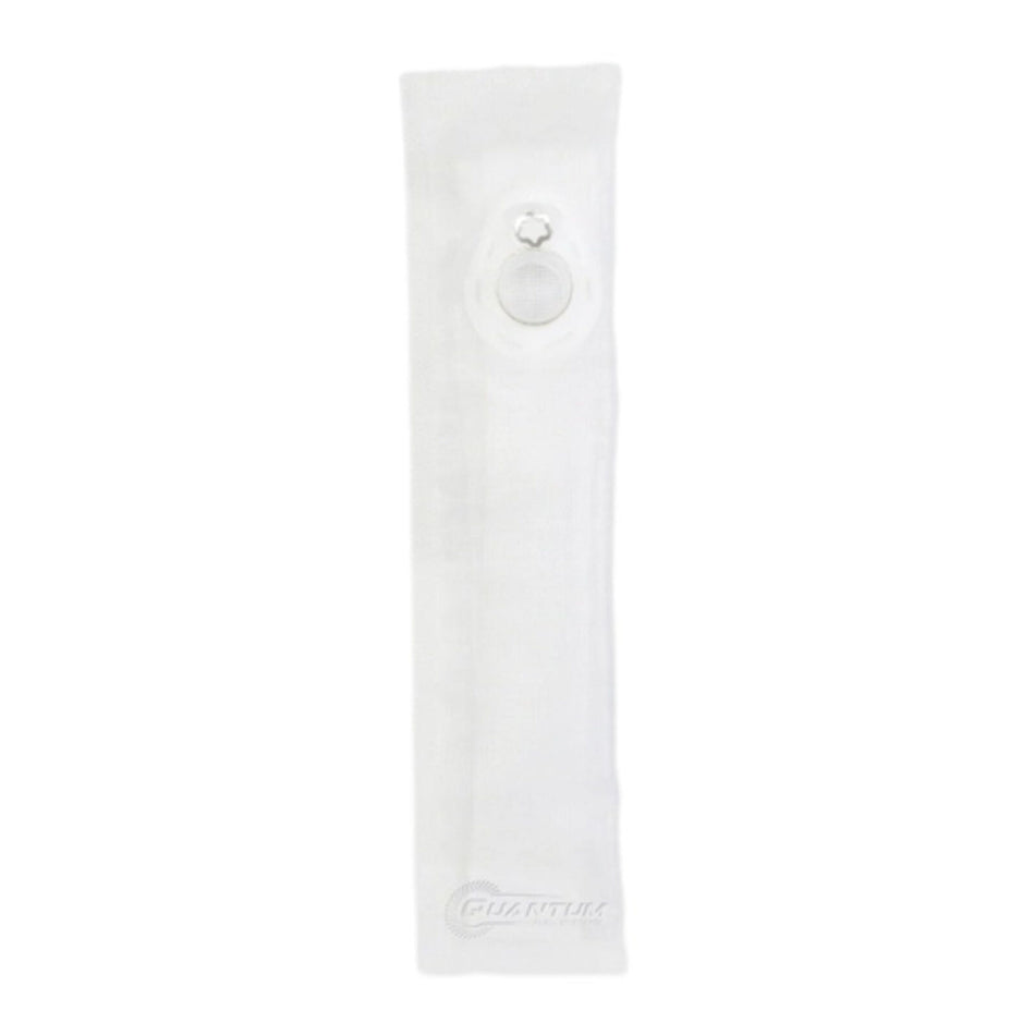 Quantum Fuel Pump EFI Filter HFP-S16 (Single)