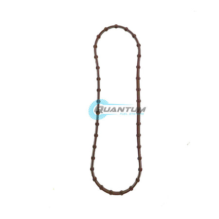 Quantum Fuel Pump Tank Seal Gasket