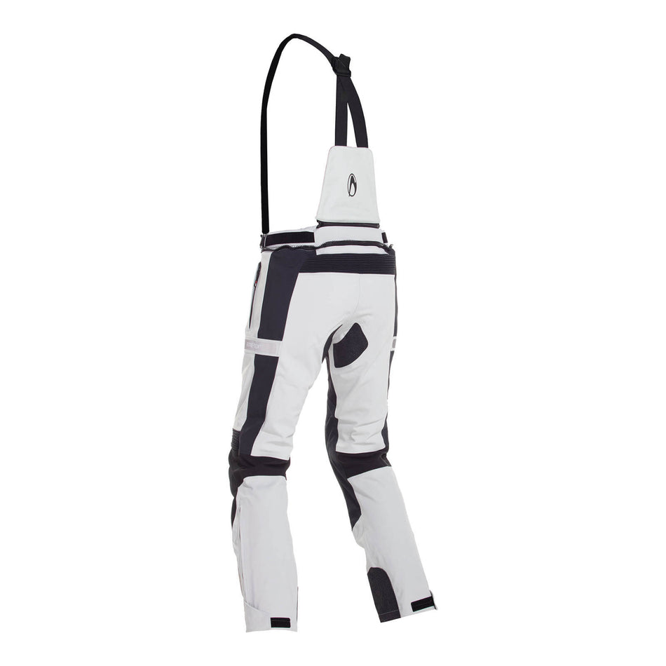 Richa Atlantic Gore-Tex Pant - Grey