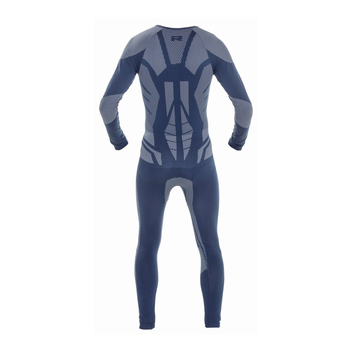 Richa Race Under Suit (Long)