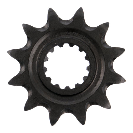 Renthal Front Sprocket 12T Grooved Yam