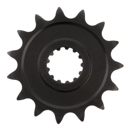 Renthal Front Sprocket 15T Grooved