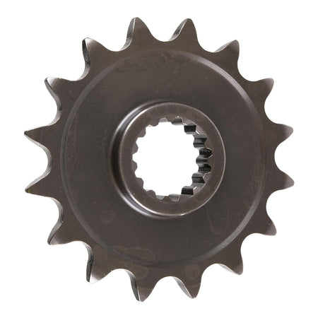 Renthal Front Sprocket 17T Grooved KTM