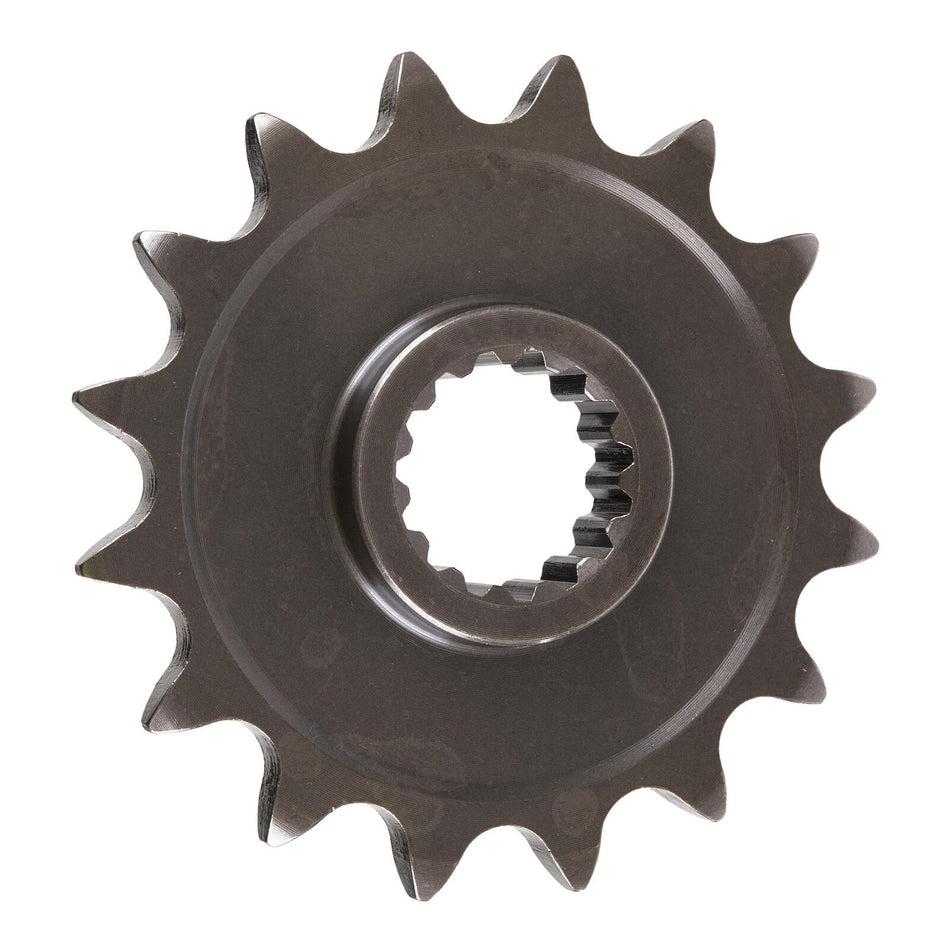 Renthal Front Sprocket 17T Grooved KTM