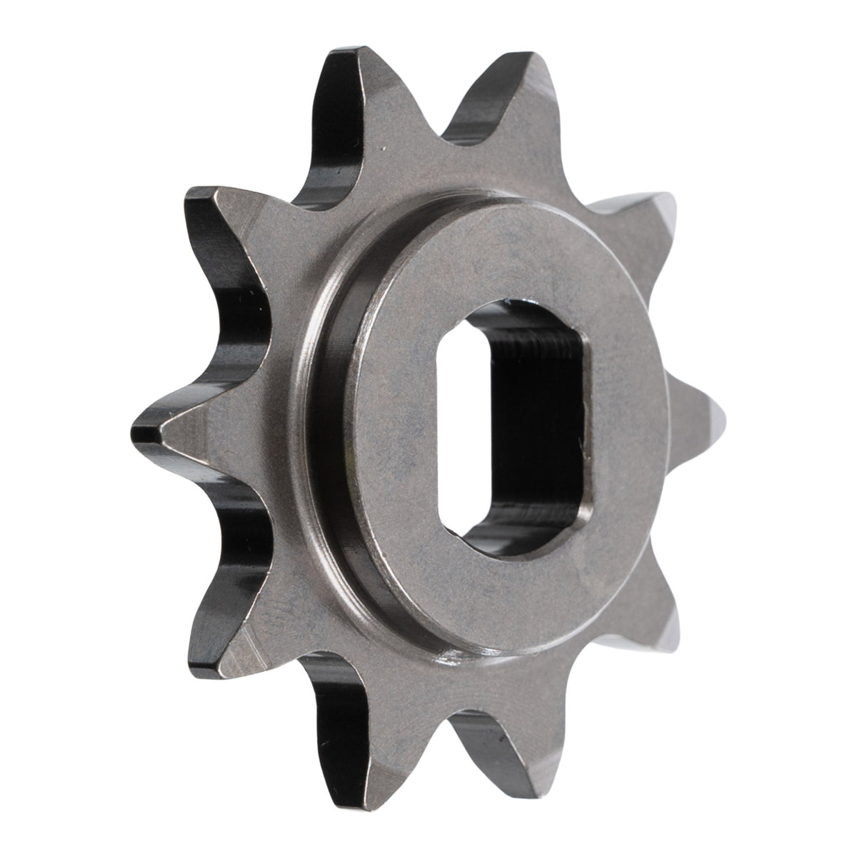 Renthal Front Sprocket 10T - Grooved