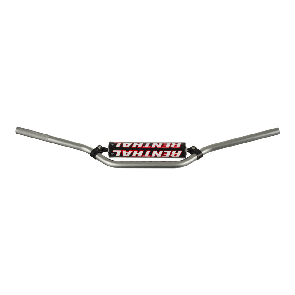Renthal Handlebar 7/8 Reed / Windham / McGrath - Titanium