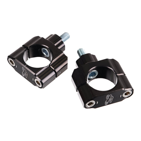 Renthal Fatbar36 Clamp KTM/Husqvarna