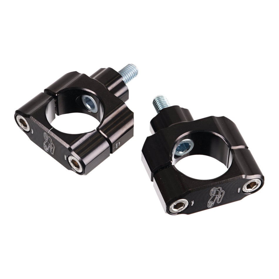 Renthal Fatbar36 Clamp KTM/Husqvarna