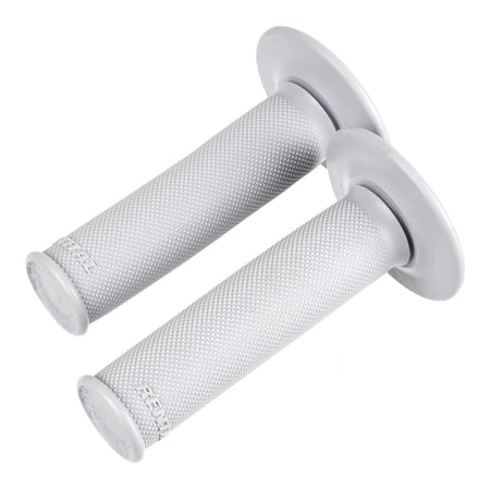 Renthal SL MX Handlebar Grips Soft Full Diamond