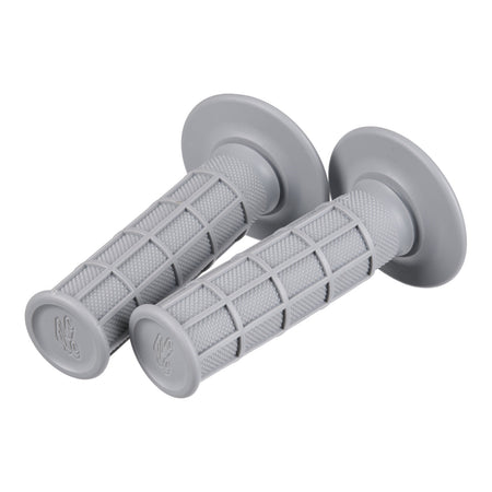 Renthal SL MX Handlebar Grips Soft Full Waffle