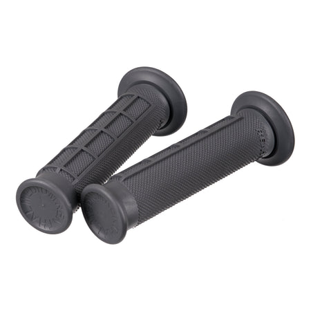 Renthal SL ATV Handlebar Grips Medium Diamond / Waffle
