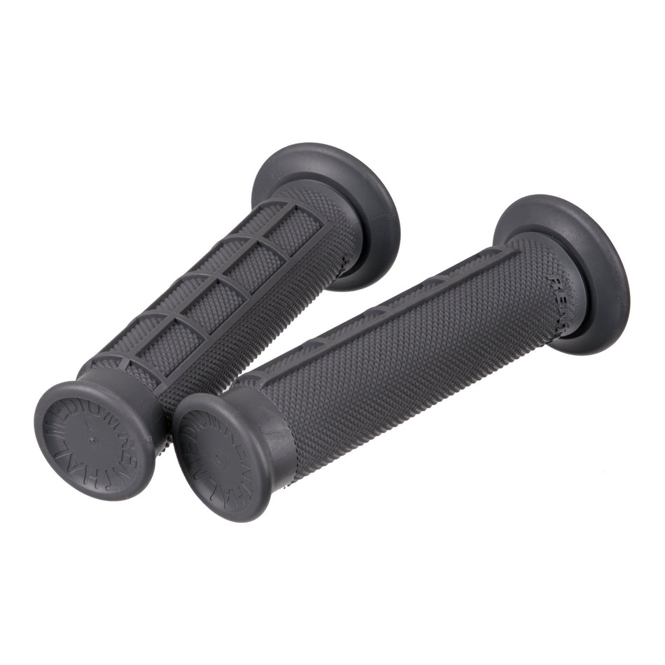 Renthal SL ATV Handlebar Grips Medium Diamond / Waffle
