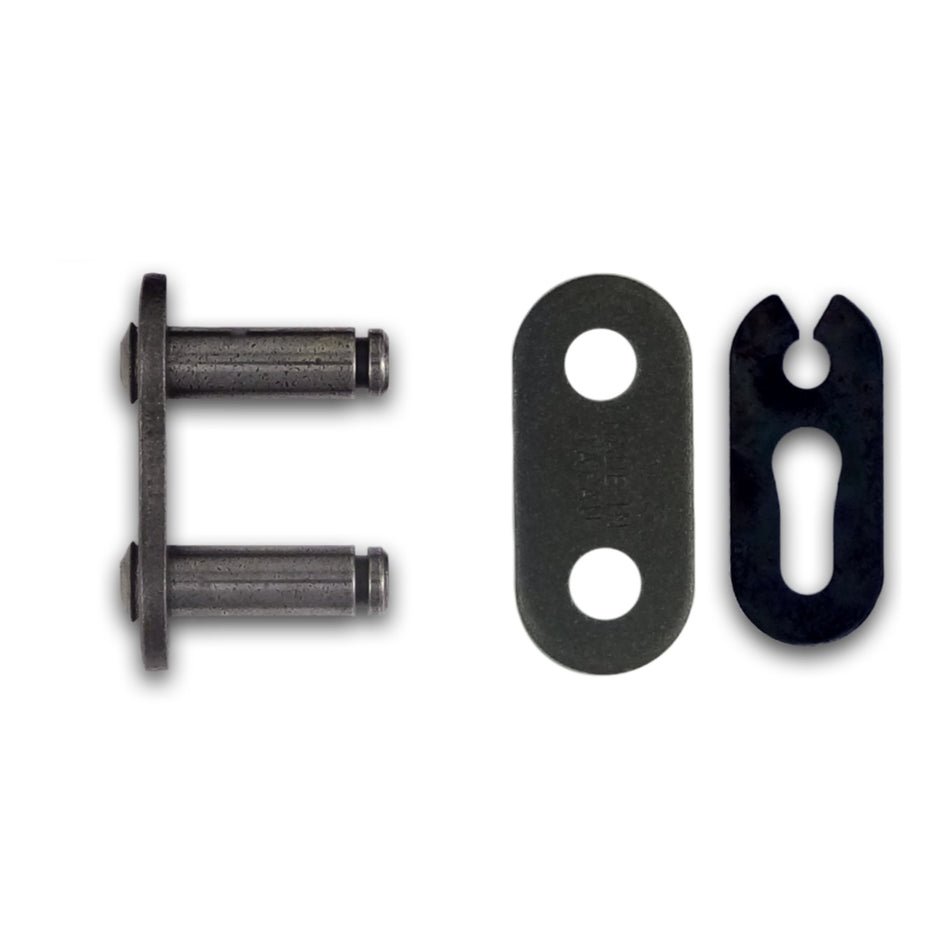 RK Chain Join Link 520KXZ (Clip)