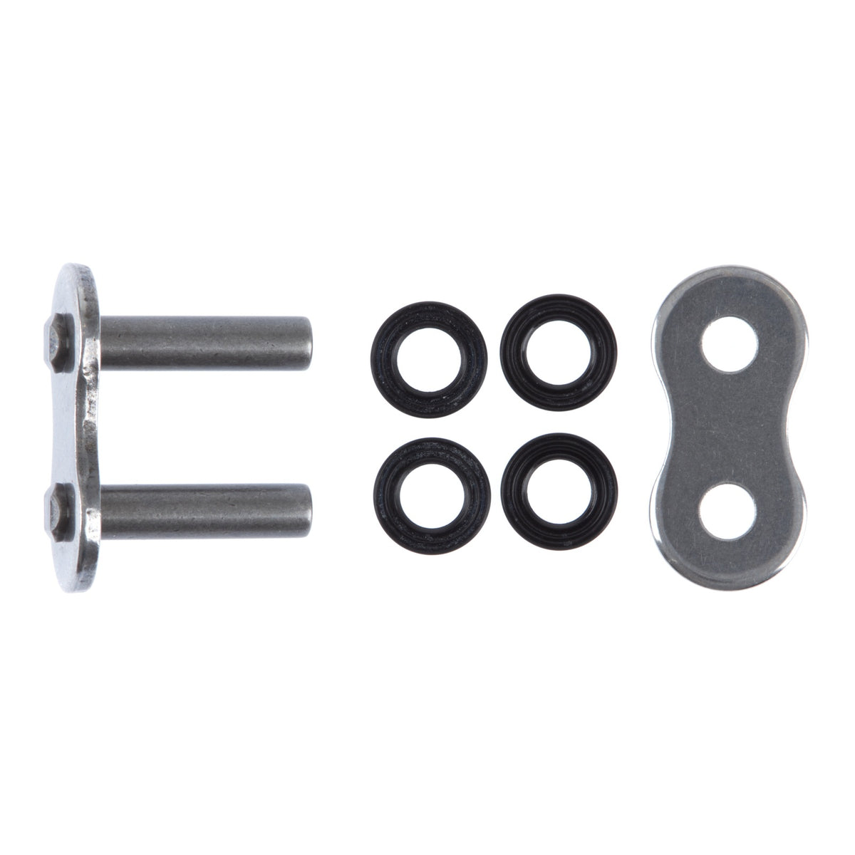 RK Chain Join Link 530XRE Outer Type