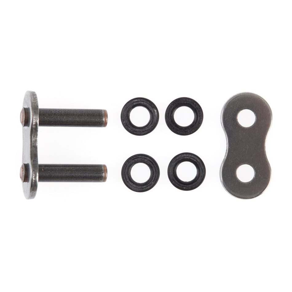 RK Chain Join Link 530XRE Rivet Type