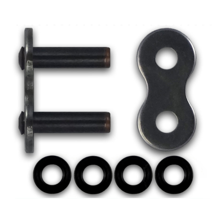 RK Chain Join Link 530ZXW (Outer)