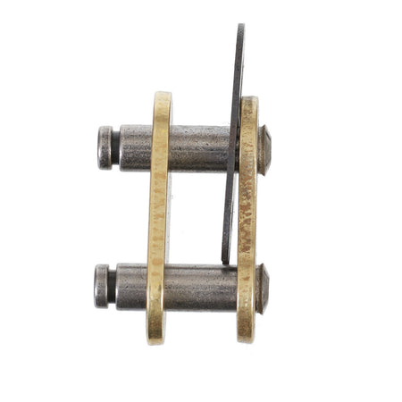 RK Chain Join Link GB520MXZ5 Clip Type
