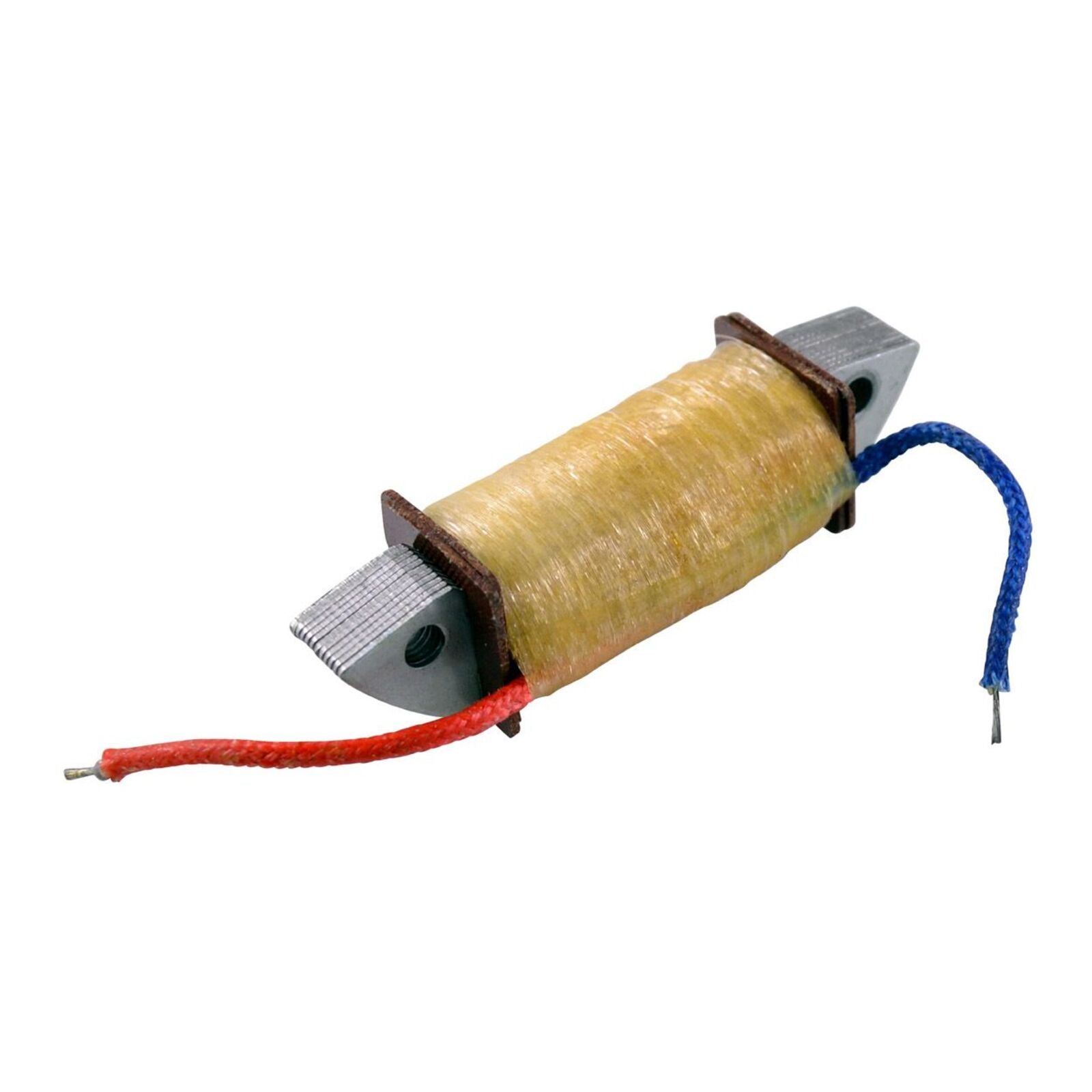 Stator Ignition Source Coil Kawasaki KDX200 '83-'88 (RM00035)