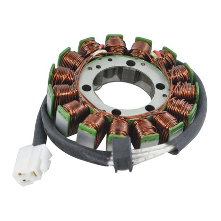 Stator Suzuki GSXR1000 '05-'08 (RMS010-100089)