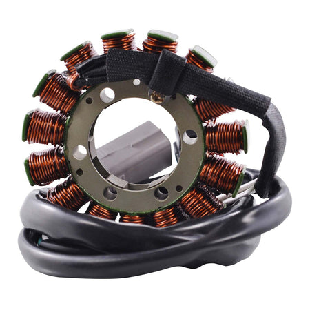 Generator Stator Kawasaki VN900 Vulcan '06-'19 (RMS010-102129)