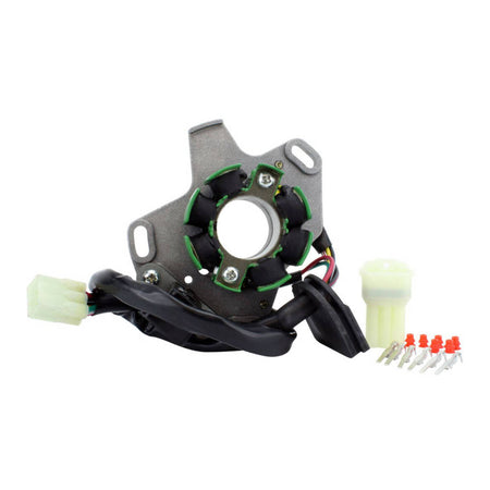 Stator Suzuki RM125 '05-'08