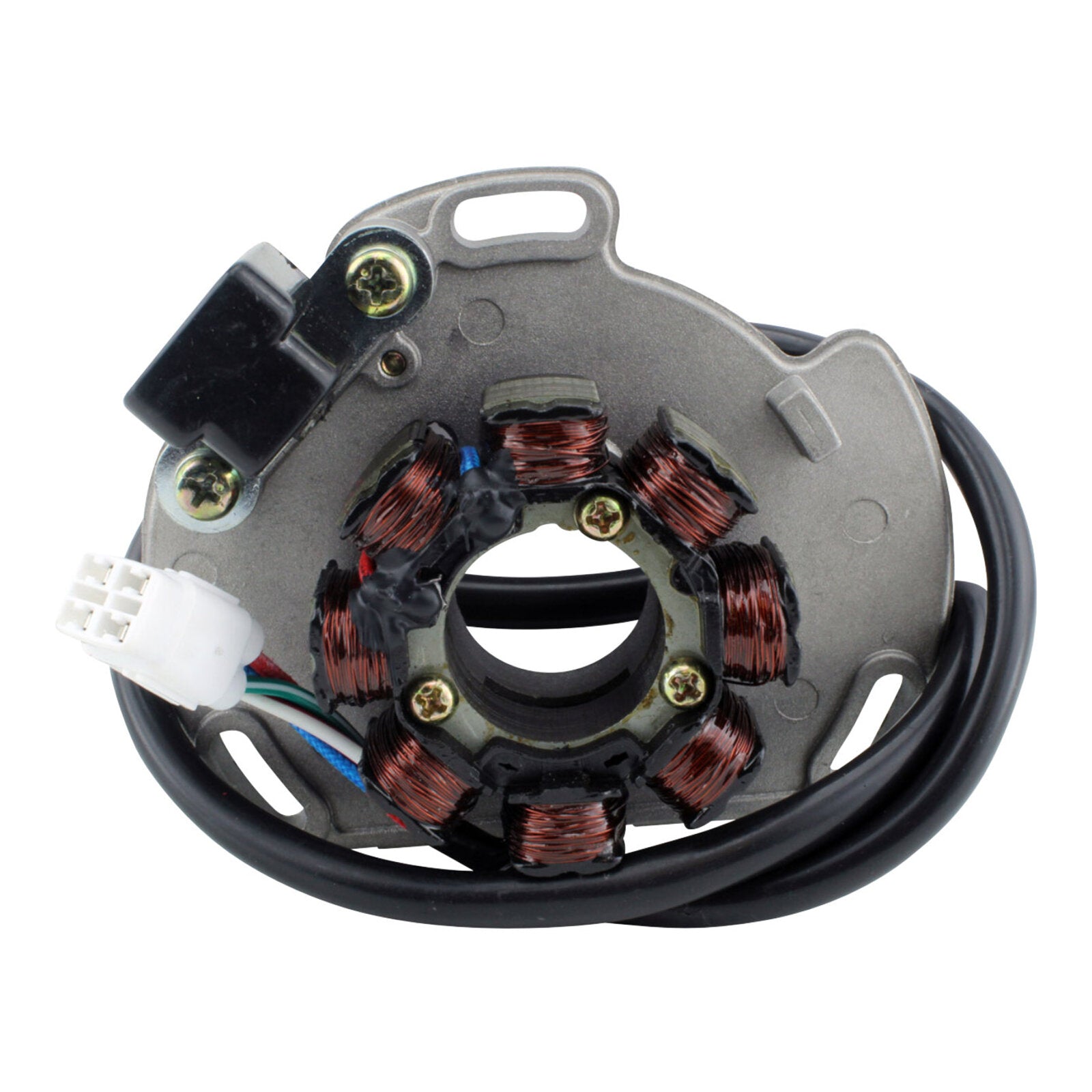 Stator Assorted KTM Models [Refer to Fitments] (RMS010-106759)