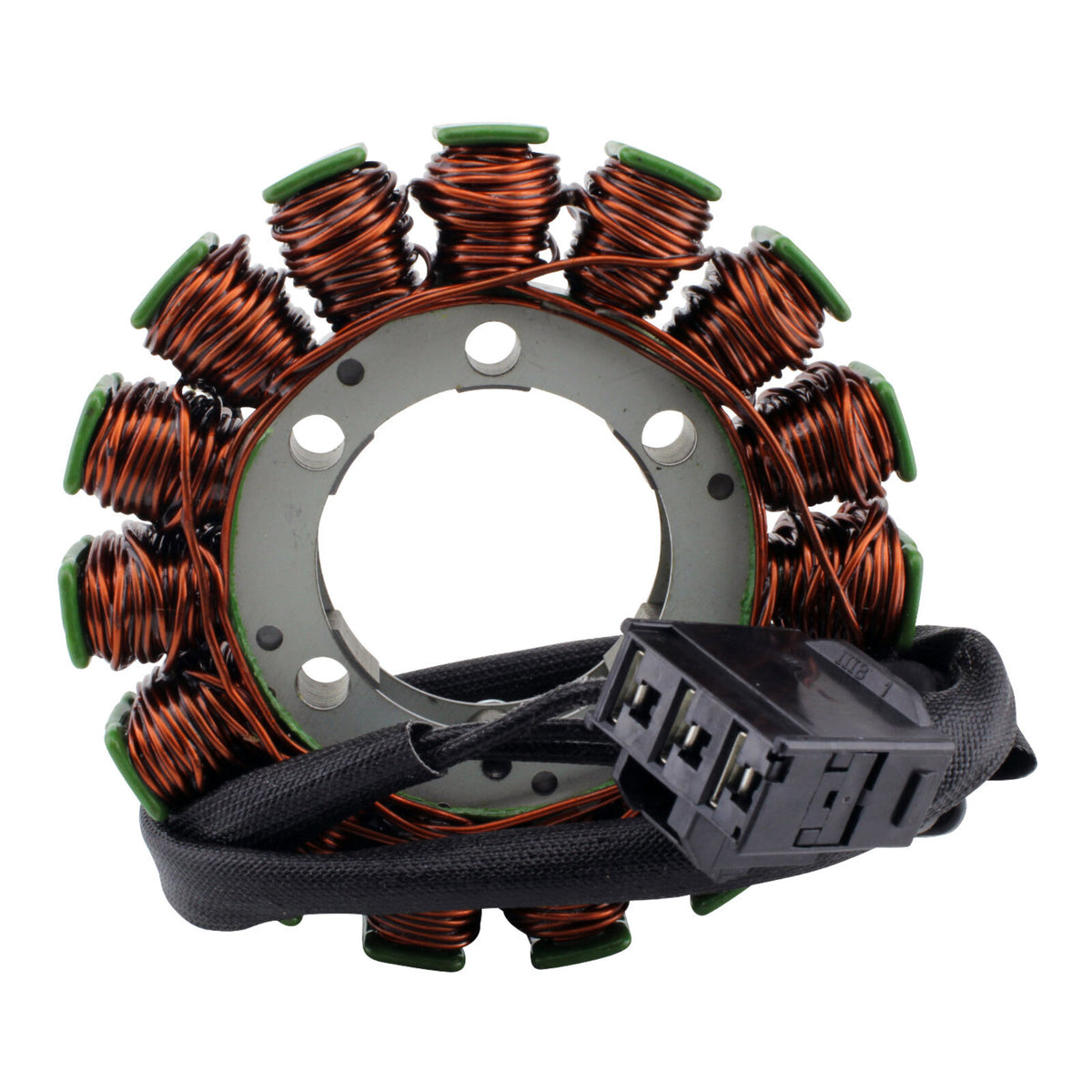 Generator Stator Kawasaki Ninja ZX6R '19-'20 (RMS010-106981)