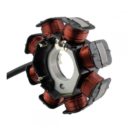 Generator Stator Kawasaki KFX90 '07-'20 (RMS010-106987)