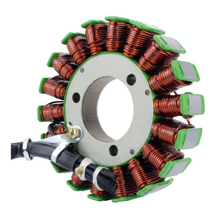 Generator Stator Kawasaki Ninja 400 '18-'20 (RMS010-107074)