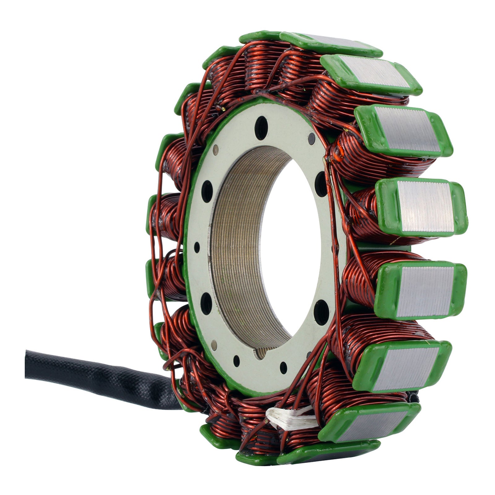 Stator Yamaha MT-07 '18-'21 (RMS010-107082)