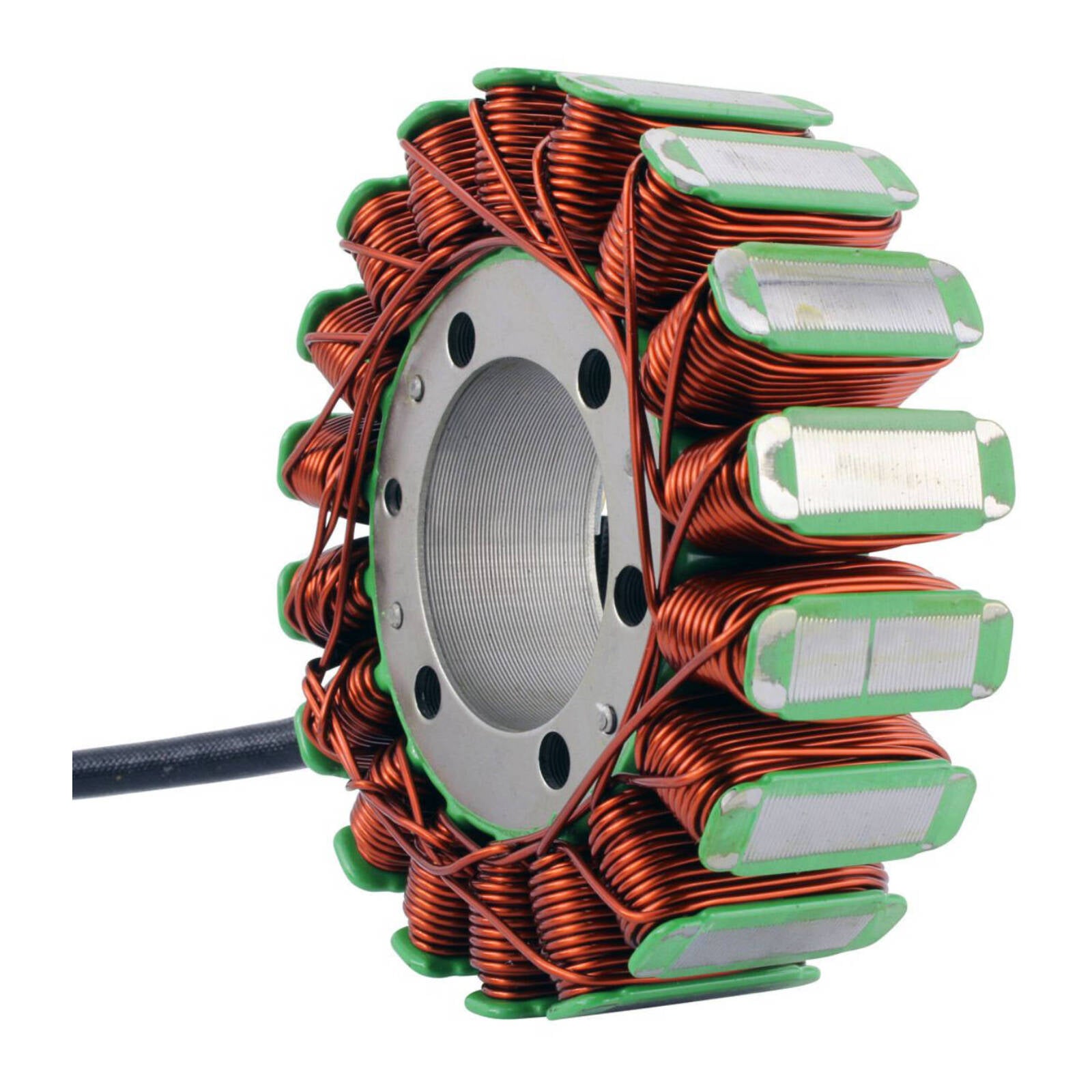 Generator Stator Honda Pioneer 500 '15-'21 (RMS010-107118)