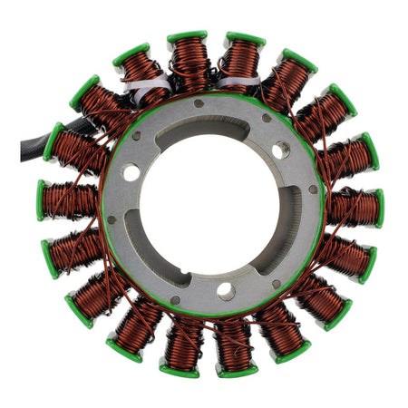 Generator Stator Suzuki LTA750 KingQuad