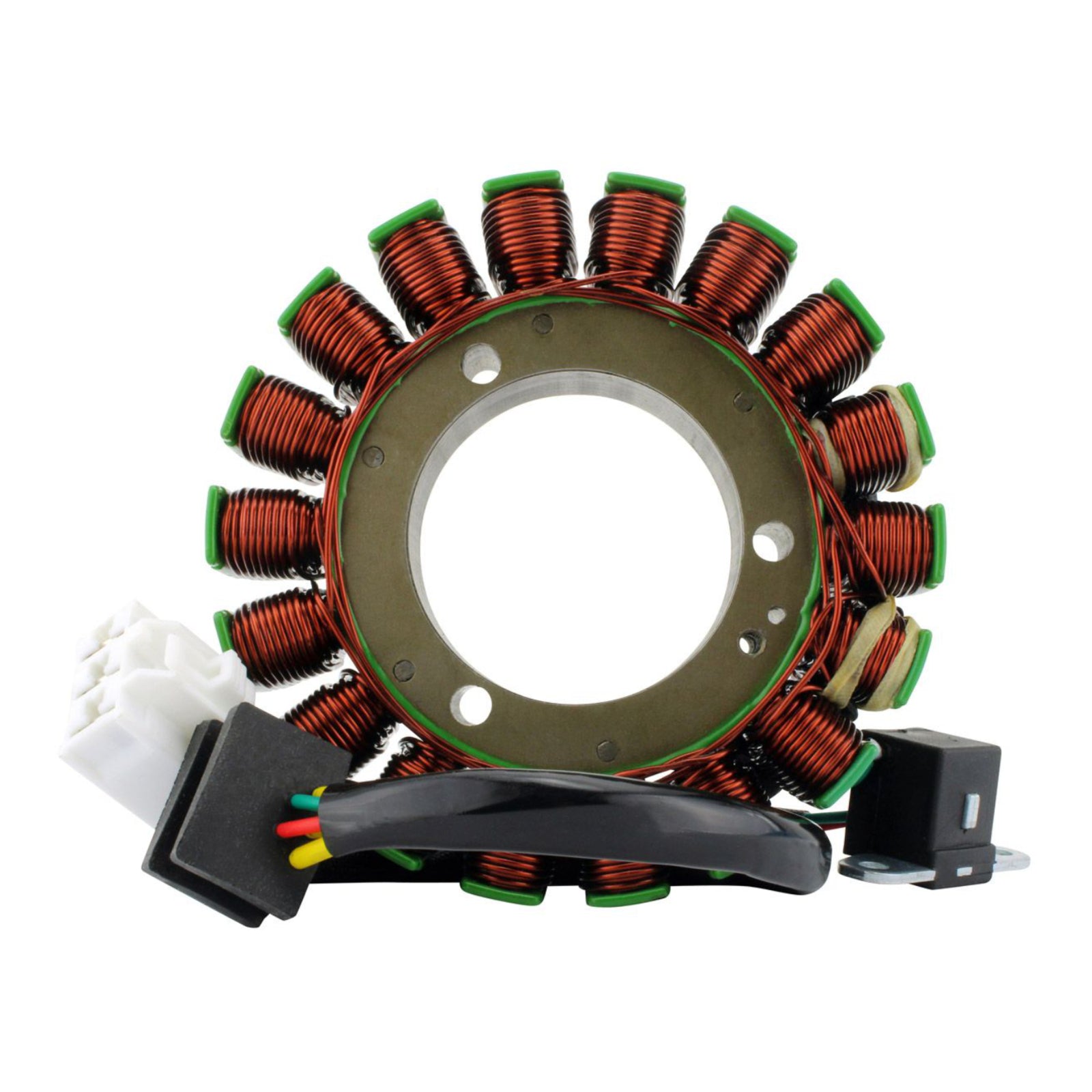Generator Stator Suzuki DL V-Strom '14-'16' '18-'19'