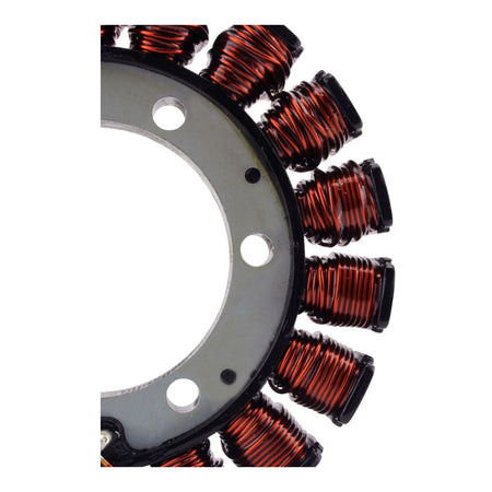 Generator Stator Kawasaki KLR650 '11-'18 (RMS010-107602)