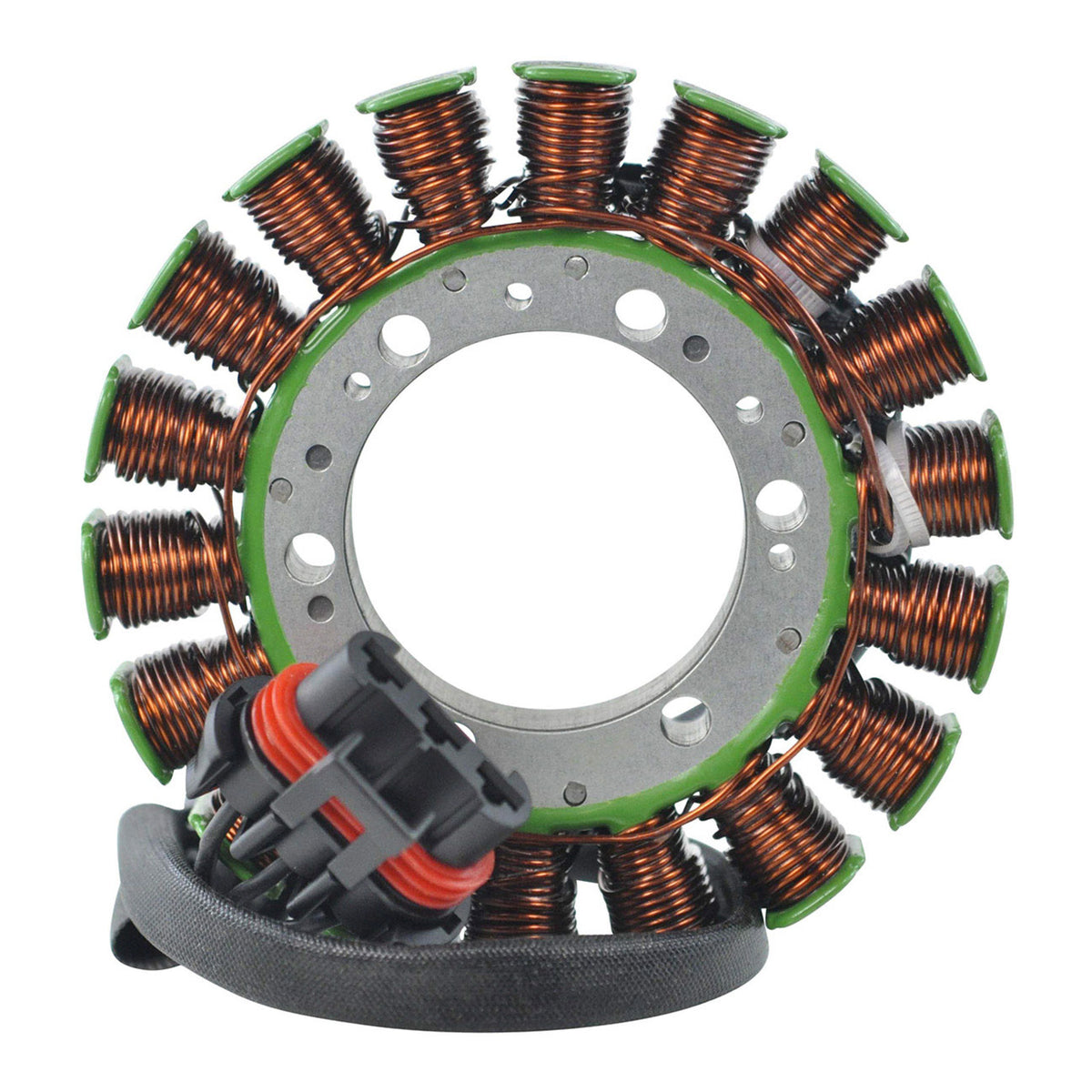Kit Stator + Gasket Polaris RZR900XP '16/3/12 & Later (RM01394G)