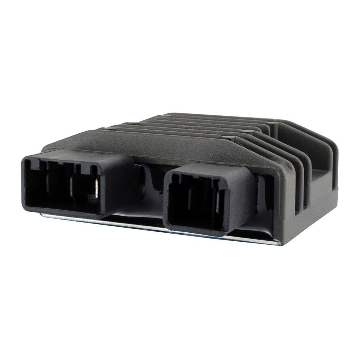 Voltage Regulator Assorted Honda Models [Refer to Fitments] (RMS020-101473)