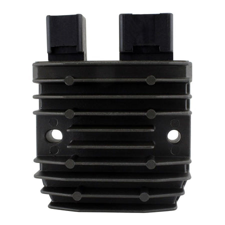 Voltage Regulator Assorted Honda Models [Refer to Fitments] (RMS020-101473)