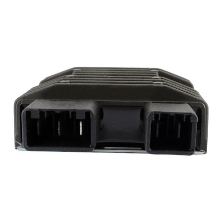 Voltage Regulator Assorted Honda Models [Refer to Fitments] (RMS020-101473)