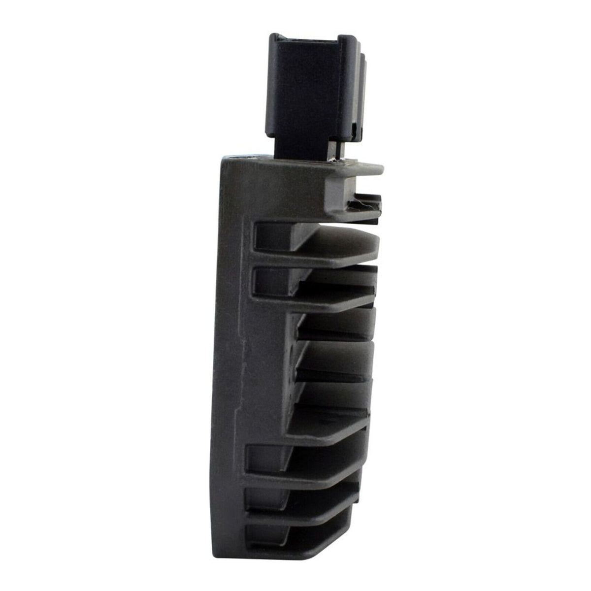 Voltage Regulator Assorted Honda Models [Refer to Fitments] (RMS020-101473)