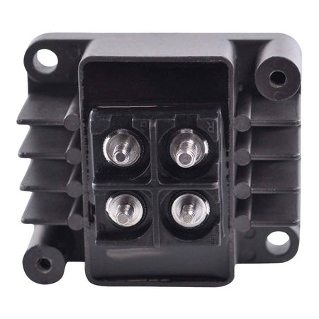 Rectifier Yamaha Outboard [Refer to Fitments] (RMS020-101609)