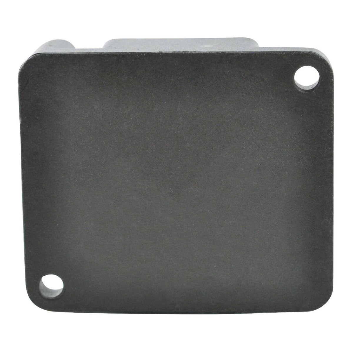 Rectifier Yamaha Outboard [Refer to Fitments] (RMS020-101609)